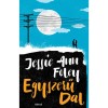 Egyszerű dal - Jessie Ann Foley