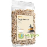 Fulgi de Ovaz 500g