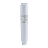 Postcartus carbune activ CTO 4 rezerva filtru osmoza inversa 600GPD 87220370604 RO-600 Aquapur Valhoh Valrom