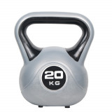 Gantera Vin-Bell SPORTMANN 20 kg FitLine Training