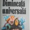 Dimineata universala (Nuvele) &ndash; Laszloffy Aladar