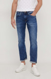 Cumpara ieftin Pepe Jeans jeansi Cash barbati