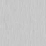 Tapet modern Verde II VD219134