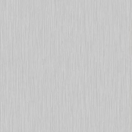 Tapet modern Verde II VD219134