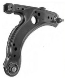 MOTAQUIP VSA315 Brat, suspensie roata