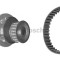 Set pompa apa + curea dintata OPEL ASTRA F Combi (51, 52) (1991 - 1998) BOSCH 1 987 948 737
