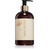 Secesse Hair Conditioner balsam pentru păr 360 ml