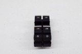Buton geam ușă dreapta față AUDI Q3 F3 2019 OEM: 83A959851C 14622895