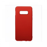 Carcasa Samsung Galaxy S10e G970 Just Must Uvo Red