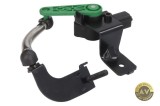 Senzor nivel far stanga Volkswagen VW EOS (1F7, 1F8) 2006-2016, Array