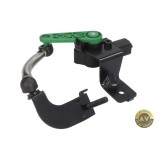 Senzor nivel far stanga Seat SEAT ALHAMBRA (710, 711) 2010-2016