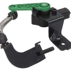 Senzor nivel far stanga Volkswagen Passat B6(2006-2009)