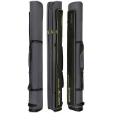 Husa Matrix Ethos Rigid Holdall, 2 Compartimente