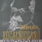 MIHAIL KOGALNICEANU INNOITORUL