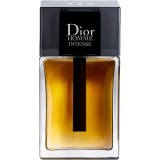 Christian Dior, Dior Homme Intense, Apă de parfum, Pentru bărbați, 150 ml