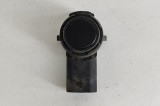 Senzor de parcare spate VW TIGUAN AD1 2022 OEM: 5Q0919275B 24698640