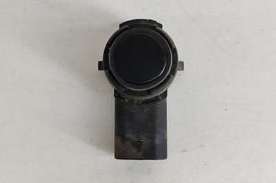 Senzor de parcare spate VW TIGUAN AD1 2022 OEM: 5Q0919275B 24698640 foto