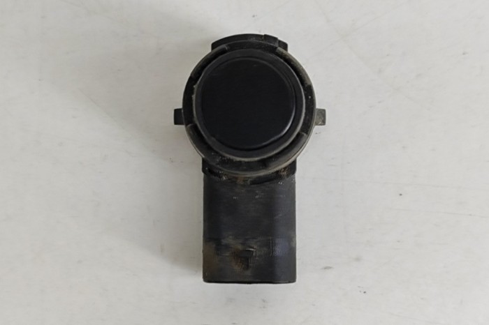 Senzor de parcare spate VW TIGUAN AD1 2022 OEM: 5Q0919275B 24698640