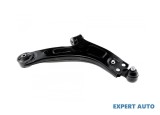 Brat Hyundai H1 2007- #1