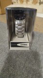 Ceas Edifice Casio Classic, Quartz, Casio Edifice