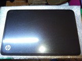 Capac display laptop HP G6 seria 2000 g6-2233sw