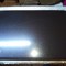 Capac display laptop HP G6 seria 2000 g6-2233sw