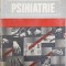 PSIHIATRIE-PETRE BRANZEI, AURELIA SIRBU-267944