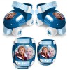 Role Disney Frozen 23-27