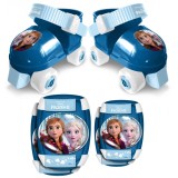 Role Disney Frozen 23-27