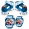 Role Disney Frozen 23-27