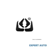 Aparatori noroi chervolet aveo sedan 2011-&gt; cod: mud1141/ ch-1 Alta marca Alt model #7, Array