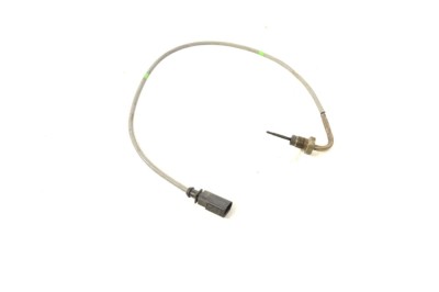 Senzor de temperatură VW PASSAT B8 3G2 2014 OEM: 04L906088EE 14529904 foto