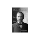 A Matter of Complexion: The Life and Fictions of Charles W. Chesnutt