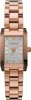 Ceas Dama, Emporio Armani, Classic AR0361 - Marime universala