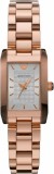 Cumpara ieftin Ceas Dama, Emporio Armani, Classic AR0361 - Marime universala