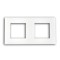 RAMA PRIZE MODULARE X2 LK45002 EuroGoods Quality