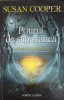 POTIRUL DE SUB STANCA-SUSAN COOPER