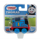 Jucarie - Locomotiva - Thomas &amp; Friends - Thomas | Fisher-Price, Fisher Price