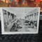 Cultura tutunului, atelier pentru trierea și ambalarea foilor, circa 1920, 082