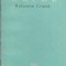 Robinson Crusoe (BPT) - Daniel Defoe