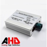 RL-NTG55-AHD intrare video de camera fata si spate Mercedes NTG55 Clasa E C - INTERFETE VIDEO CarStore Technology, EDOTEC