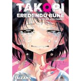Takopi eredendő bűne - Teljes gyűjtem&eacute;ny - Taizan5