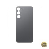 Capac Baterie compatibil cu Samsung Galaxy S23+ S916 Gri