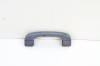 M&acirc;ner plafon dreapta față BMW 1 E87 2008 OEM: 9143516 18173334