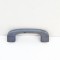 M&acirc;ner plafon dreapta față BMW 1 E87 2008 OEM: 9143516 18173334