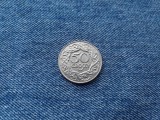 50 groszy 1923 Polonia, Europa