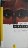 Ghidul Creștinului Ortodox de Azi - Vasile Raduca - Carte Beletristică Religioasă