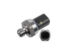 Senzor presiune evacuare, Mercedes Clasa A (W176), Clasa B (W246, W242), Clasa C (A205), Cla (C117/X117; Cls (C218/X218), Clasa E (W212/S212), Glc (X