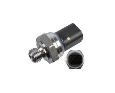 Senzor presiune evacuare, Mercedes Clasa A (W176), Clasa B (W246, W242), Clasa C (A205), Cla (C117/X117; Cls (C218/X218), Clasa E (W212/S212), Glc (X foto