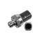 Senzor presiune evacuare, Mercedes Clasa A (W176), Clasa B (W246, W242), Clasa C (A205), Cla (C117/X117; Cls (C218/X218), Clasa E (W212/S212), Glc (X